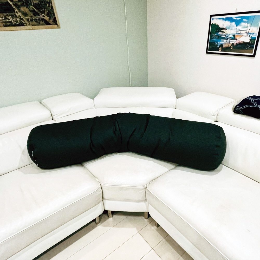 ポールクッション（150cm）